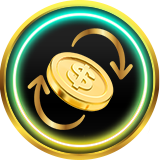 allcasino gaming เกมได้เงินจริง